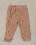 Joe Fresh Pants 6-12 Month
