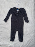 Old Navy Romper 12-18 Month