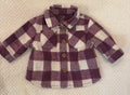 George Jacket 6-12 Month