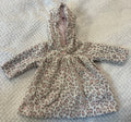 Carter’s Sweater 3 Month