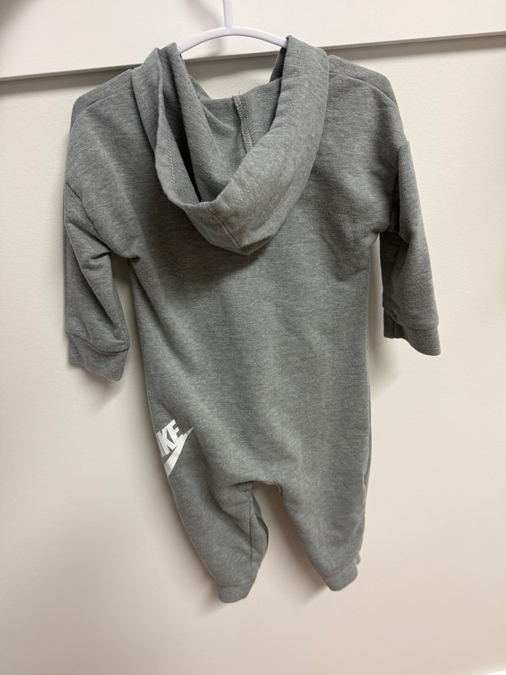 Nike One Piece 12 Month