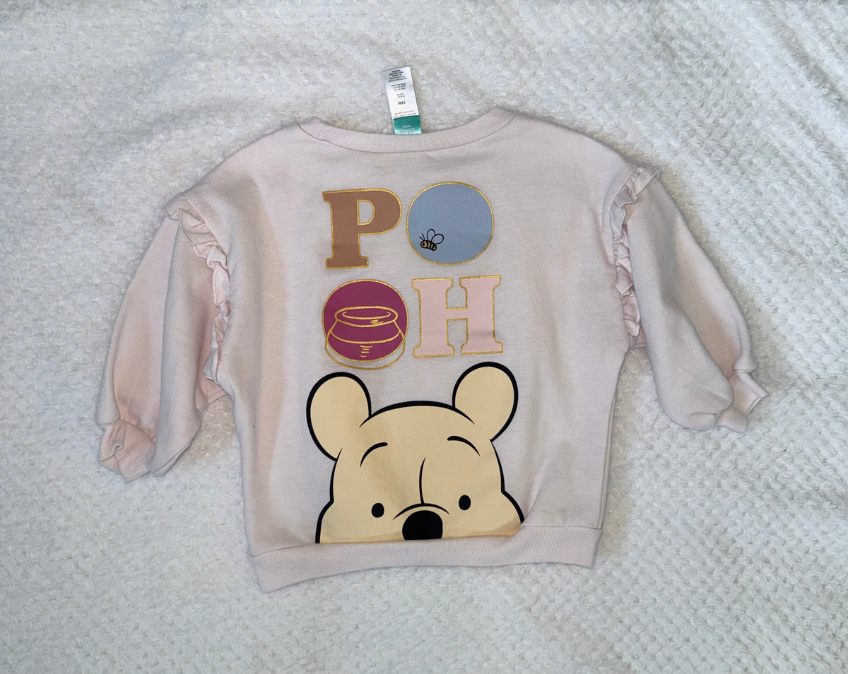 Disney Baby 18 Month