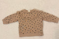 H&M Sweater 6 Month