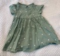 H&M Dress 9 Month