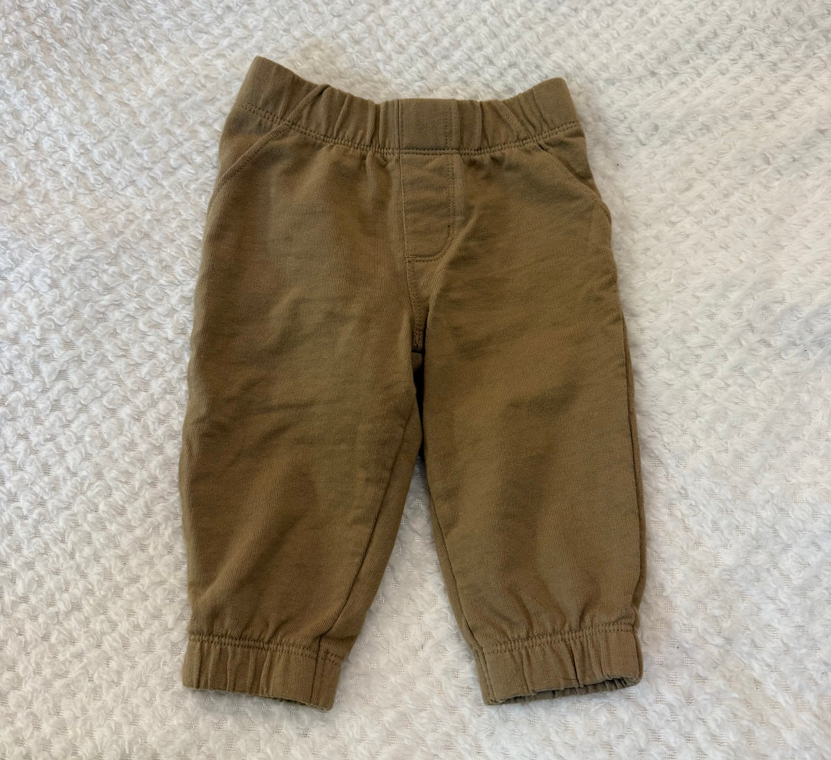 Carter’s Pants 6 Months