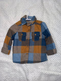 Baby B’Gosh 9 Month