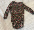 Old Navy Bodysuit