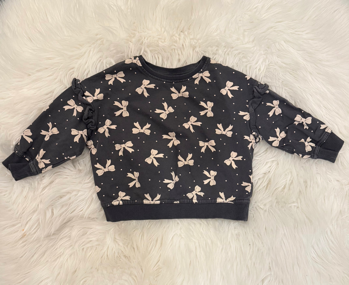 George Set 2T