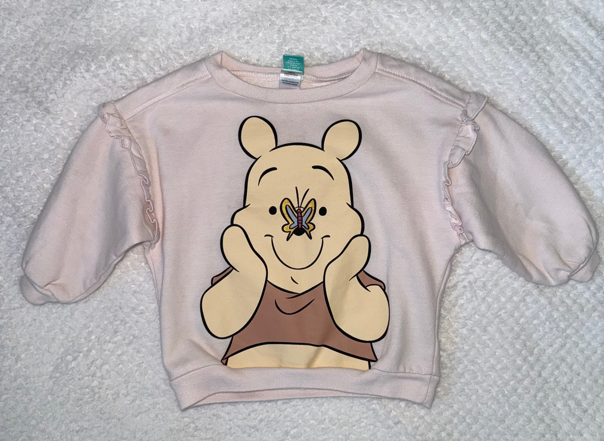 Disney Baby 18 Month
