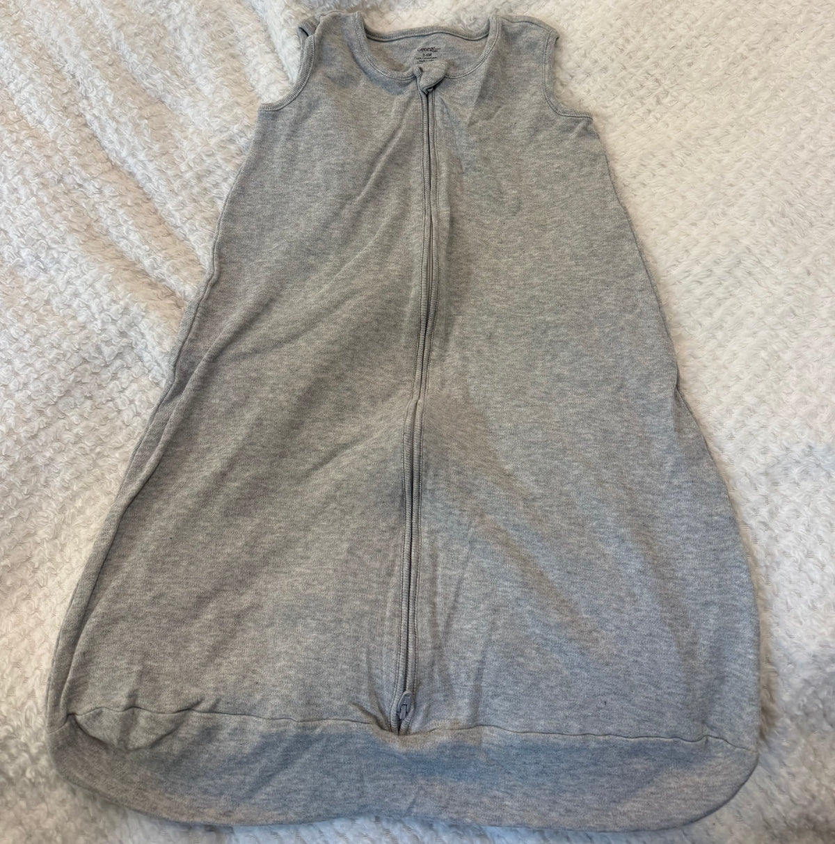 George Sleep Sack 3-6 Month