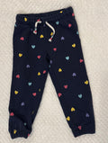Joe Fresh Pants 2T