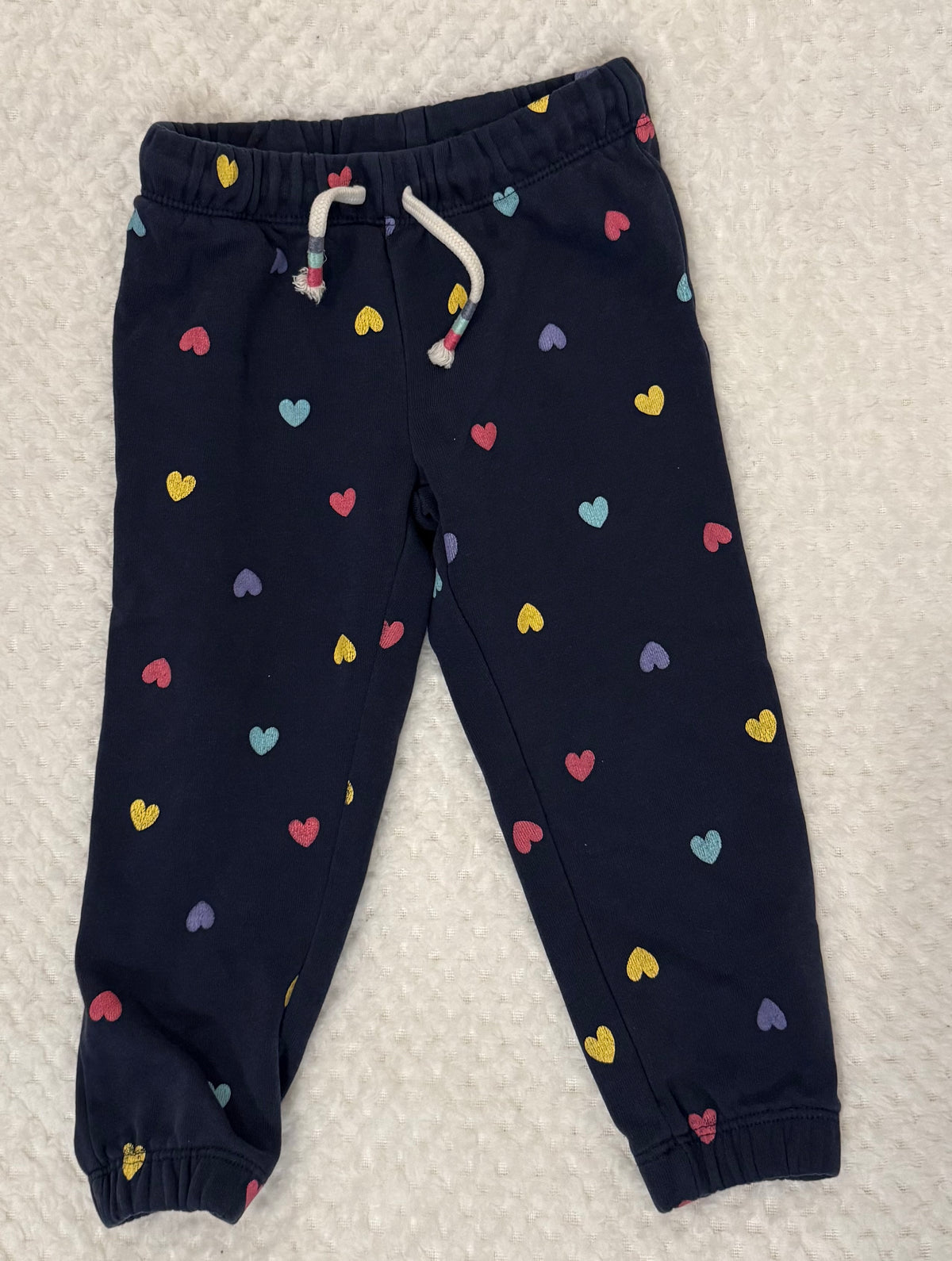 Joe Fresh Pants 2T