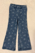 H&M Pants 2T
