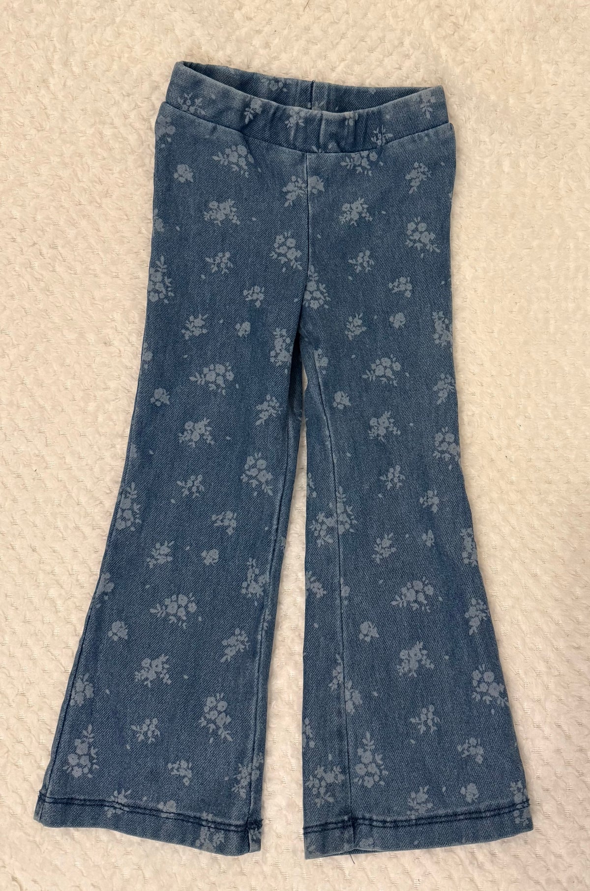 H&M Pants 2T