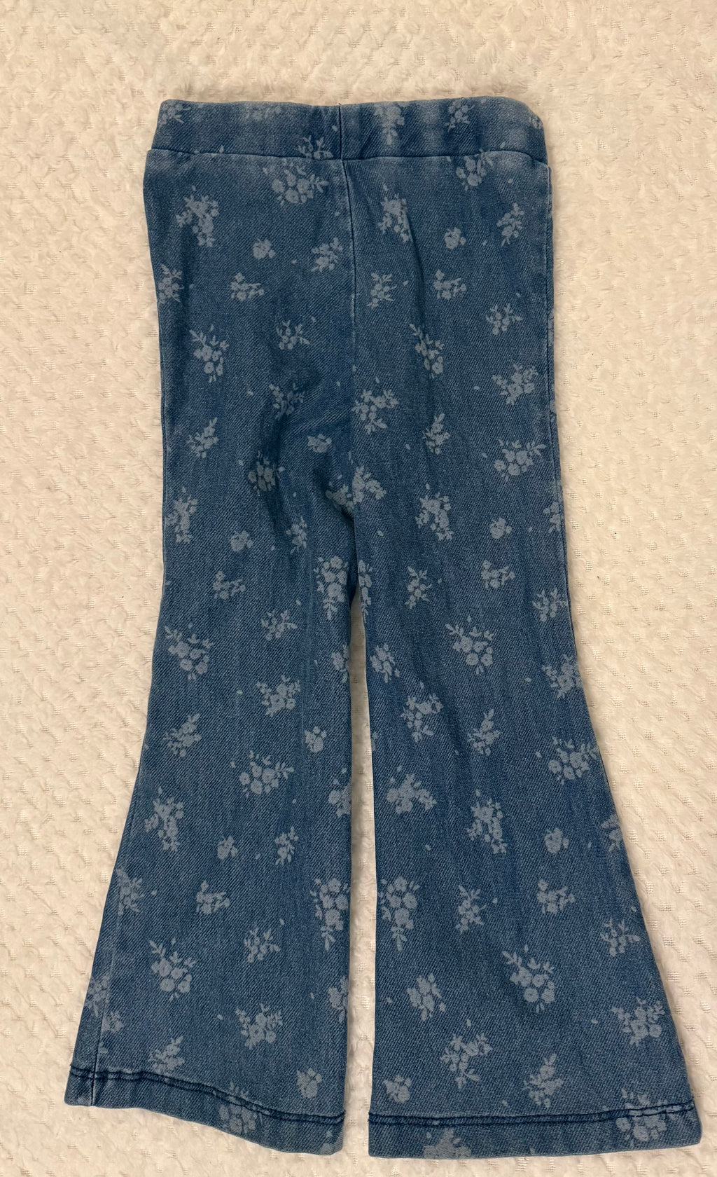 H&M Pants 2T