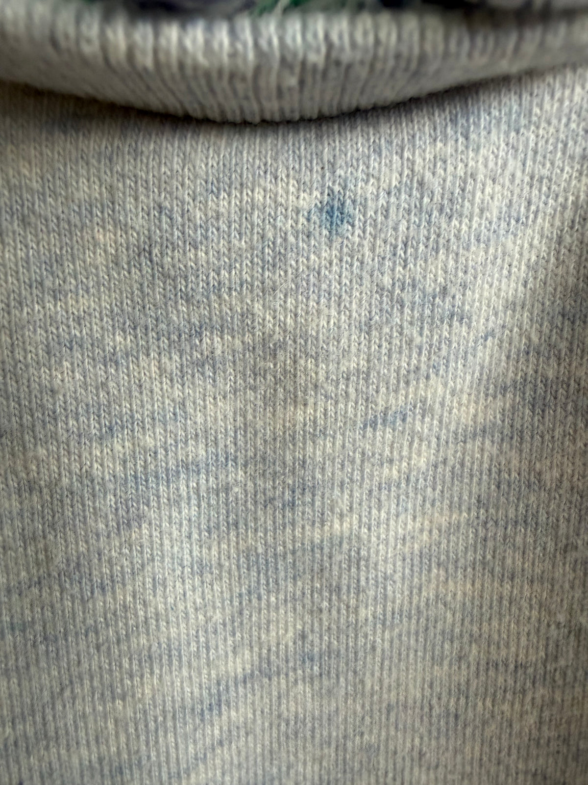 Girl Gap Sweater (Imperfection) 3T