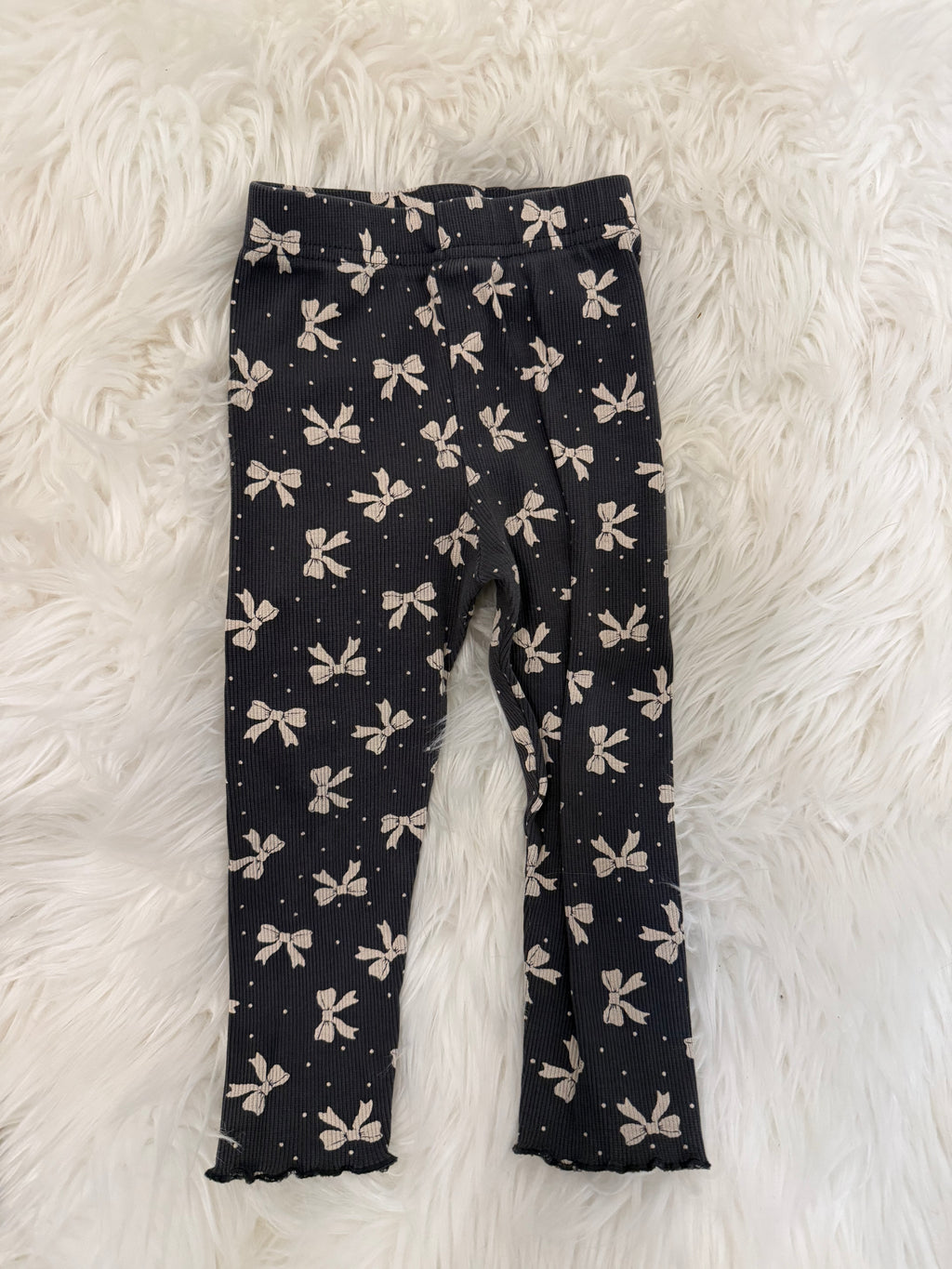 George Set 2T