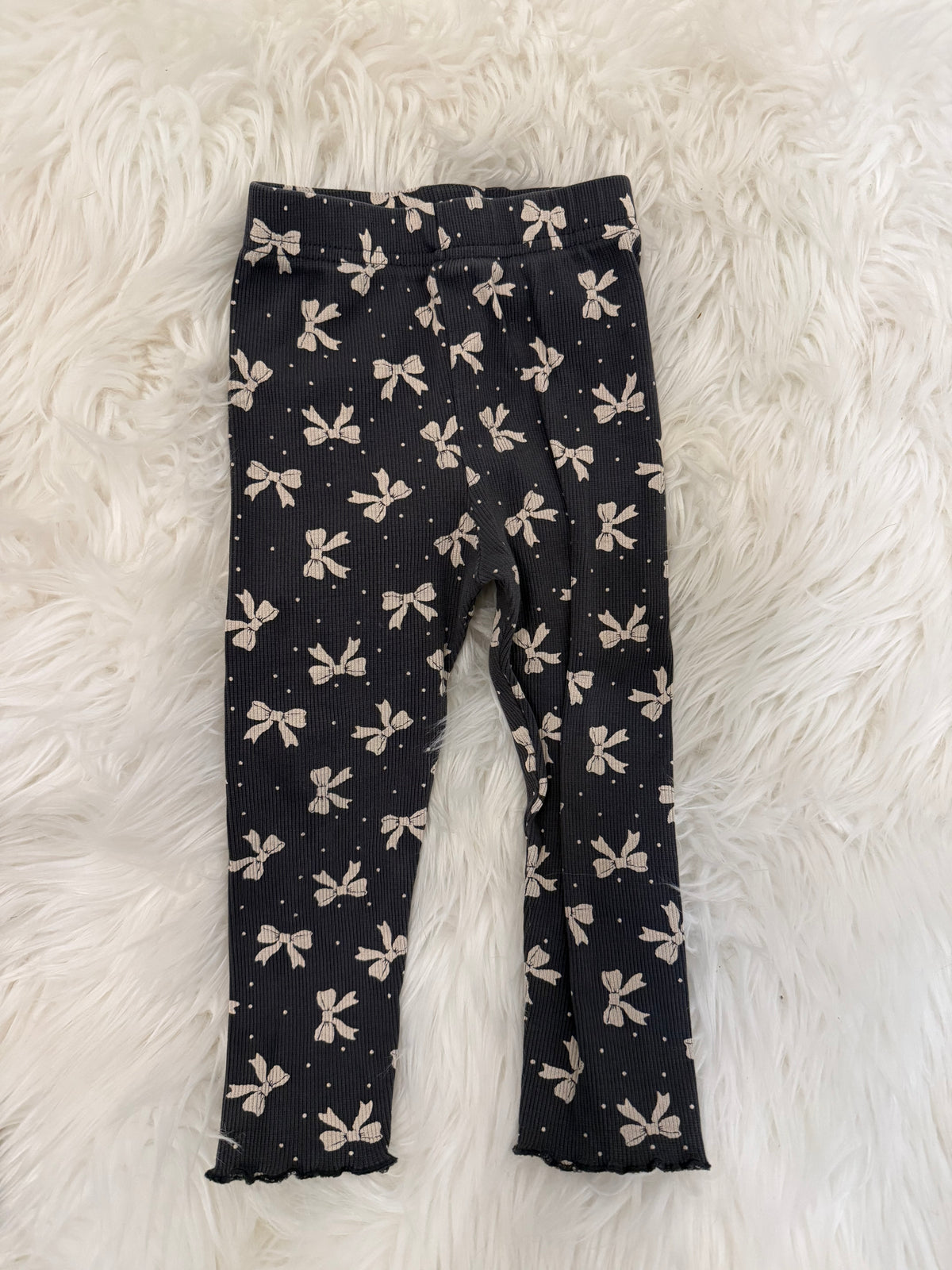 George Set 2T