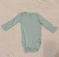 Carter’s Bodysuit 9 Month