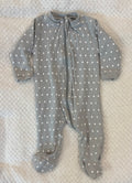 Sleeper 6-9 Month