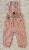 Oshkosh Overalls 12 Month