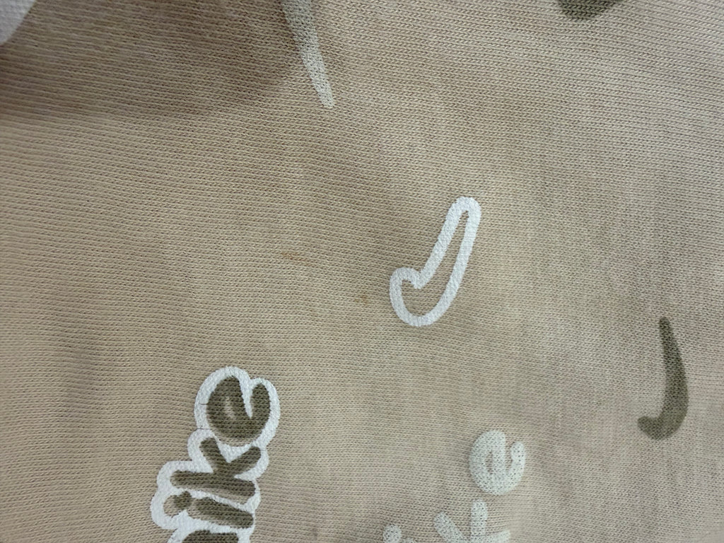 Nike Shirt 18 Month (Small Imperfection)