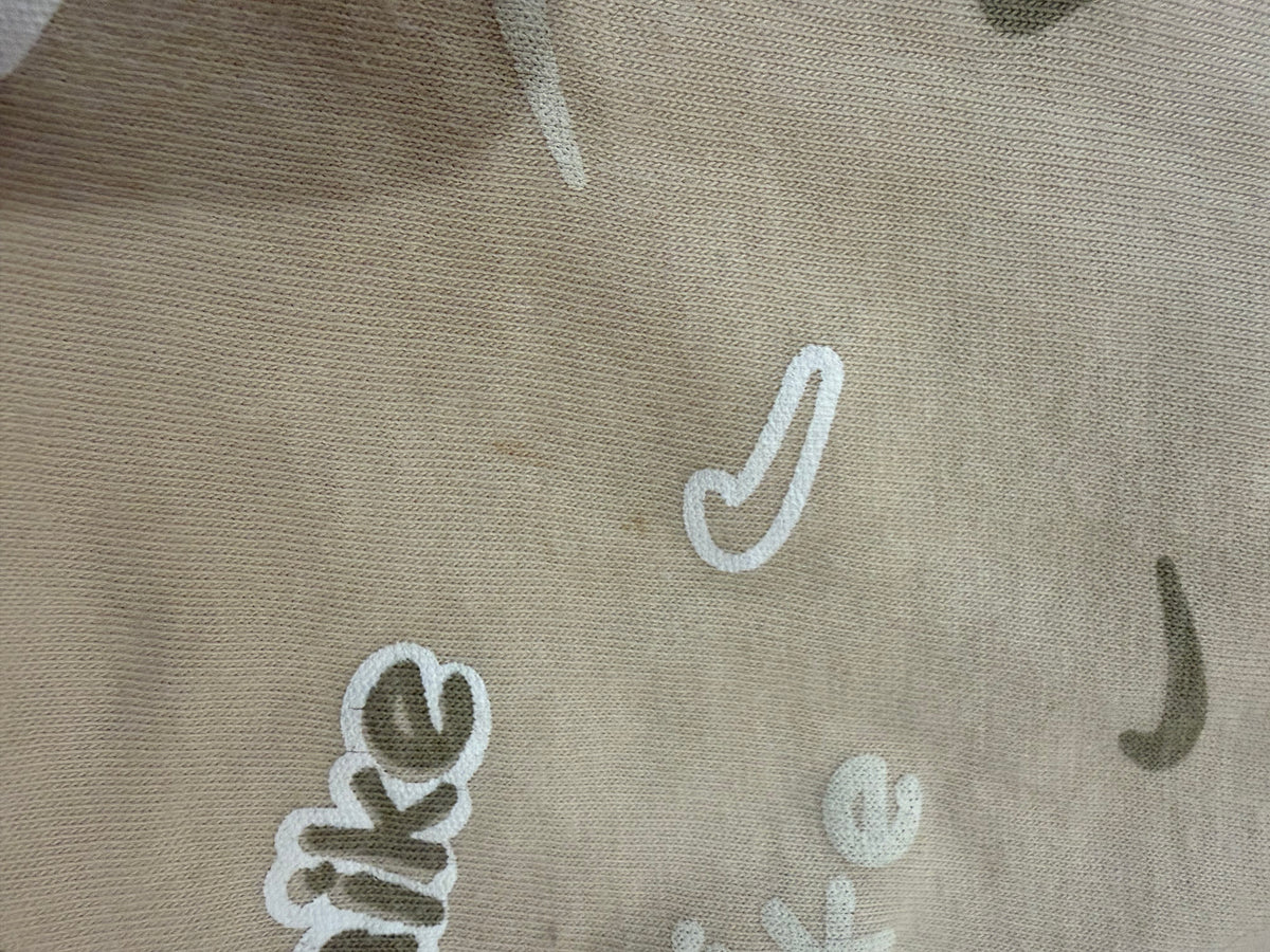 Nike Shirt 18 Month (Small Imperfection)