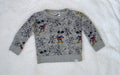 Baby Gap 18-24 Month