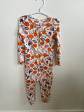 Girl Joe Fresh Onesie 18-24 Month