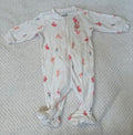 Pekkle Sleeper 3 Month