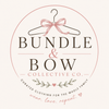 Bundle &amp; Bow Collective Co. - Home