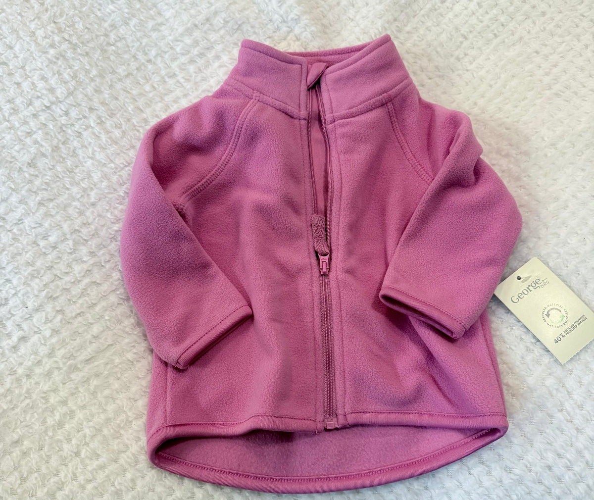 George sweater 3-6 Month