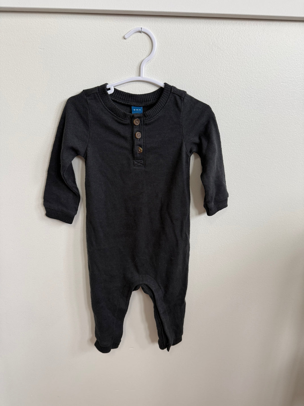 Old Navy Romper 6-12 Month