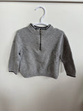 Zara Boy's Sweater 12-18 Month