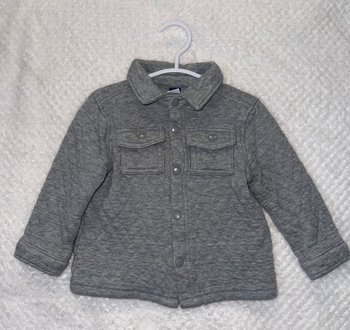 Old Navy Sweater 18-24 Months