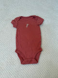 Carter’s Bodysuit 3 Month