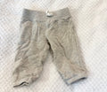 Carter’s Pants 6 Month
