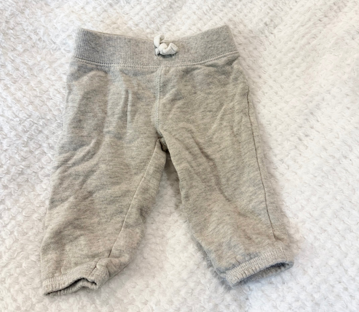 Carter’s Pants 6 Month